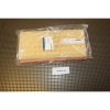 Ford Filtr powietrza F63X-9601-BB