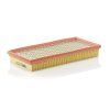 Ford Filtro de aire F63X-9601-BB