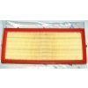 Ford Filtro de aire XS5X-9601-DA
