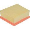 Ford Filtro de aire CN11-9601-AD