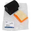 Ford Luftfilter BK31-9601-AD