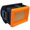 Ford Filtre à air BK31-9601-AD
