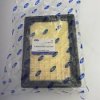 Ford Filtr powietrza CJ54-9601-AA