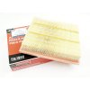 Ford Filtru de aer LX61-9601-FC