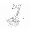 Mopar Капачка за резервоар Diesel 60816456