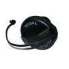 Mopar Bouchon de réservoir Diesel 60816456