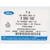 Ford Filtro de aire VWN3CA-9601-DA