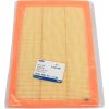 Ford Filtr powietrza 7M51-9601-CA