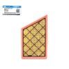 Ford Filtro de aire MB3G-9601-BA