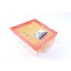Ford Filtro de aire GN15-9601-AA