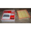 Ford Filtro de aire 88VB-9601-AA