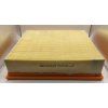 Ford Filtro de aire 88VB-9601-AA