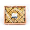 Ford Filtro de aire DS73-9601-AC