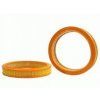 Filtro de aire Ford 89SF-9601-AA