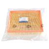 Ford Filtro de aire DS7Z-9601-E