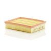 Ford Filtro de aire DS7Z-9601-E