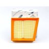 Ford Filtru de aer ET76-9601-AA
