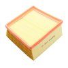 Filtro de aire Ford ET76-9601-AA