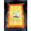 Ford Filtro de aire 1C15-9601-A1F