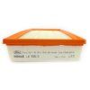 Ford Въздушен филтър 1C15-9601-A1F