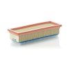 Filtro de aire Ford 9S51-9601-A1A