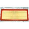 Filtro de aire Ford 9S51-9601-A1A
