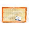 Ford Filtre à air GK31-9601-AB