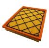 Ford Filtro de aire JX61-9601-AA
