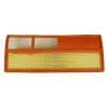 Ford Filtro de aire 9S51-9601-B1A