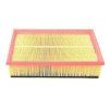 Ford Filtro de aire 6C16-9601-AB