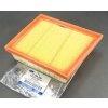 Ford Luftfilter 8V21-9601-BA