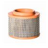 Filtro de aire Ford 6M34-9601-AA