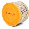 Filtro de aire Ford 6M34-9601-AA
