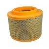 Filtro de aire Ford 6M34-9601-AA