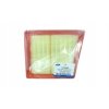 Ford Filtro Aria 8V21-9601-A1A