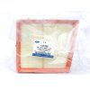Ford Filtro de aire 8V21-9601-A1A