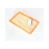 Ford Filtre à air 3M51-9601-DA