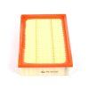 Ford Filtro de aire 3M51-9601-DA