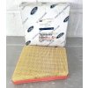 Ford Vzduchový filtr 5S61-9601-AA