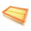 Ford Filtro de aire 5S61-9601-AA