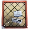 Ford Filtro de aire 6M5Y-9601-AA