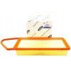 Ford Filtro de aire 2S6Q-9601-AA