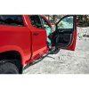 Chevrolet Silverado 1500 4.gen Степенки