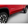 Marchepieds Chevrolet Silverado 1500 4.gen