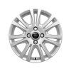Alloy Wheel 5 FIE 29868 R 29907 16 inch frei RGB felge05
