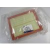 Ford Luftfilter 2S61-9601-CA
