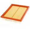 Ford Filtro de aire 2S61-9601-CA