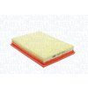Ford Filtro de aire 96MF-9601-AB