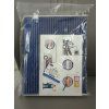 Ford Filtre de climatisation JG9J-18E269-AA