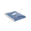 Filtre de climatisation Ford L1BJ-18E269-AA
